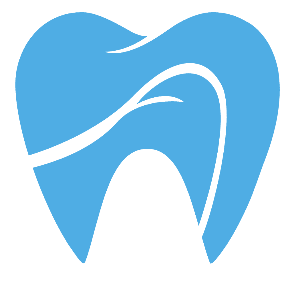 company's logo