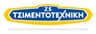 Company name