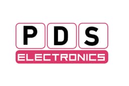 Company image