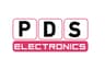 Company name