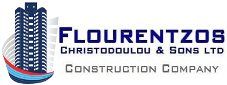 company's logo