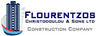 Company name