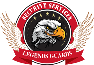 company's logo