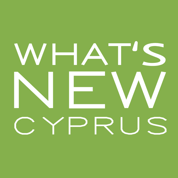 company's logo