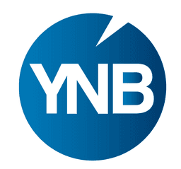 Company image
