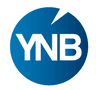 YNB Consulting Ltd