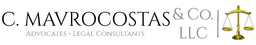 Company image
