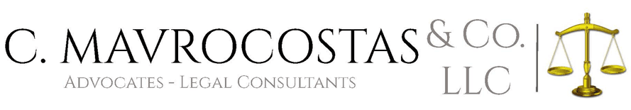 company's logo