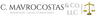 Company name