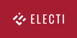 Company image