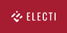 Company name