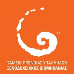 Company image
