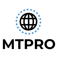 company's logo