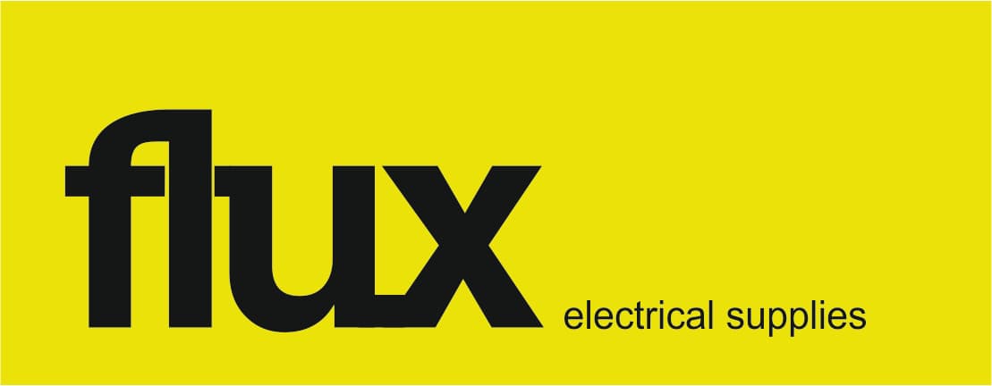 company's logo