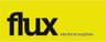 Company name