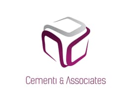 Company image