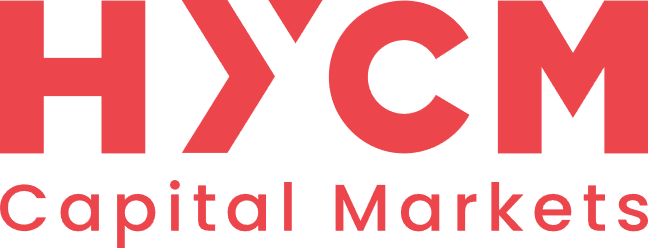 company's logo