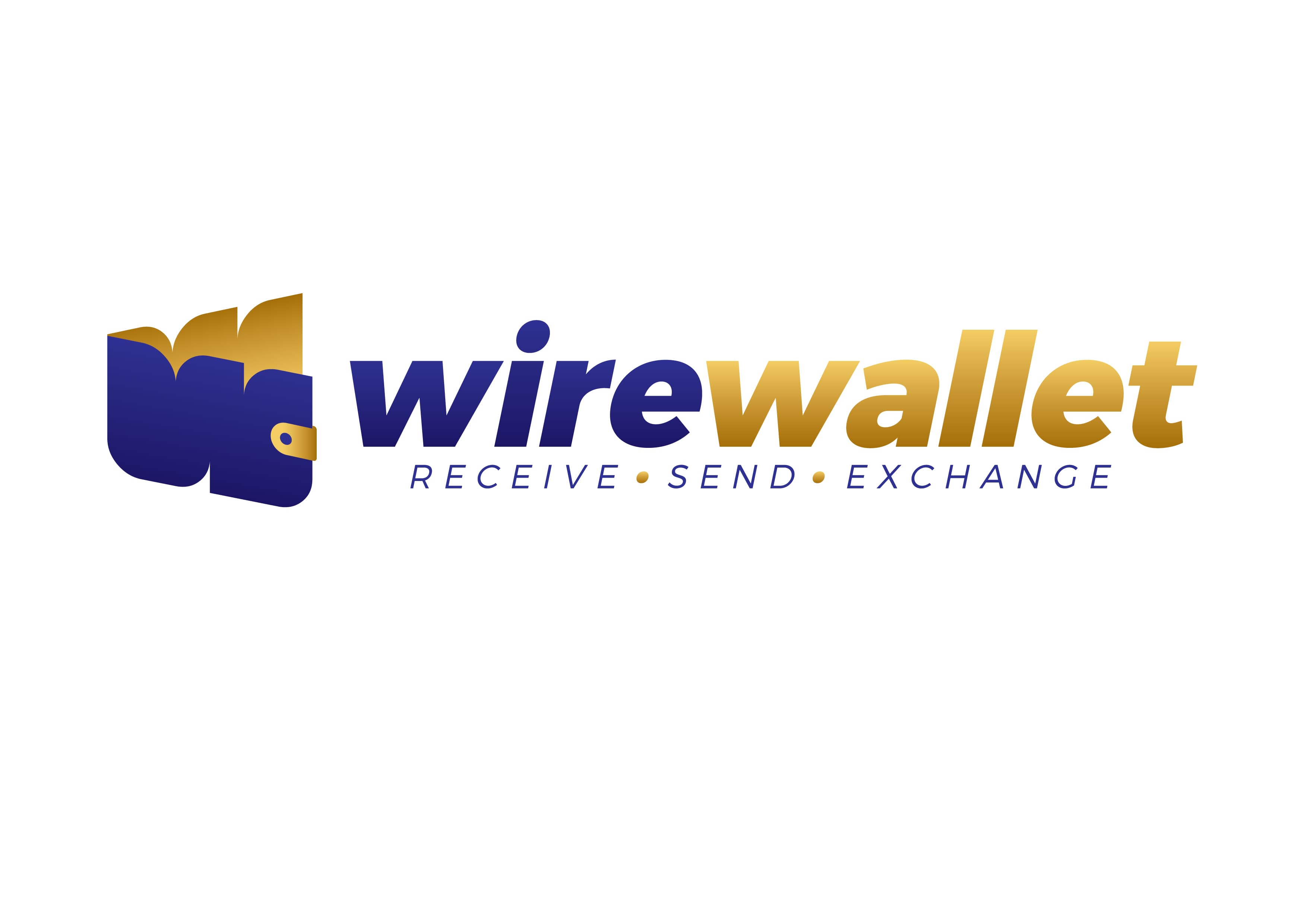 company's logo