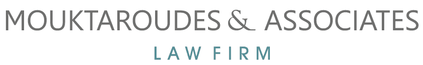 company's logo