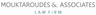 Company name