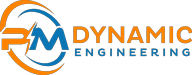 company's logo