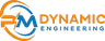 Company name