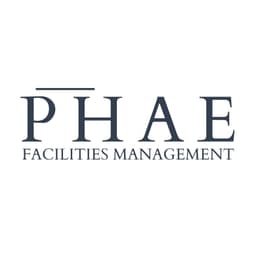 Company image