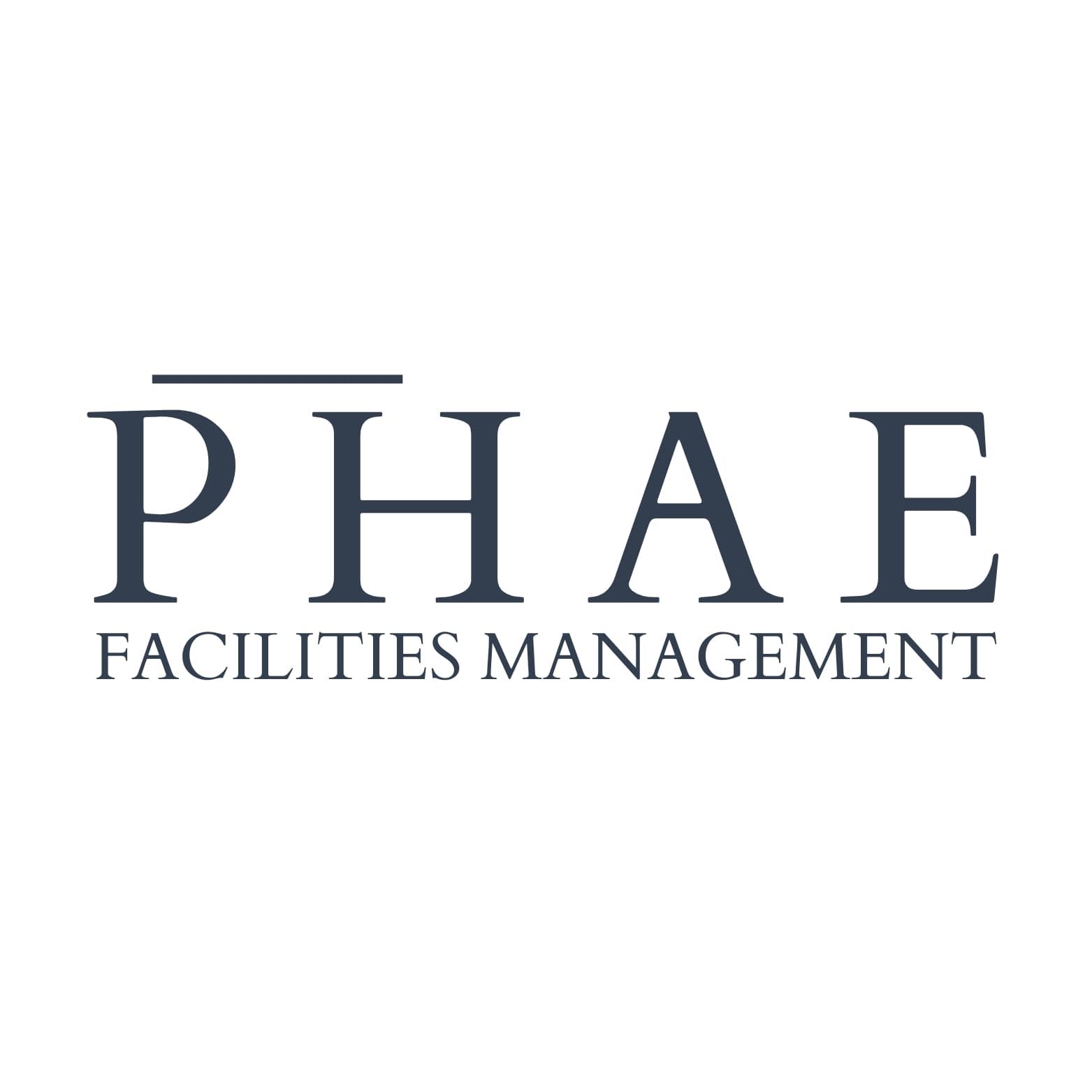 company's logo