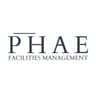 Company name
