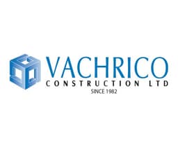 Company image