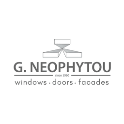 Company image
