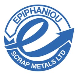 Company image