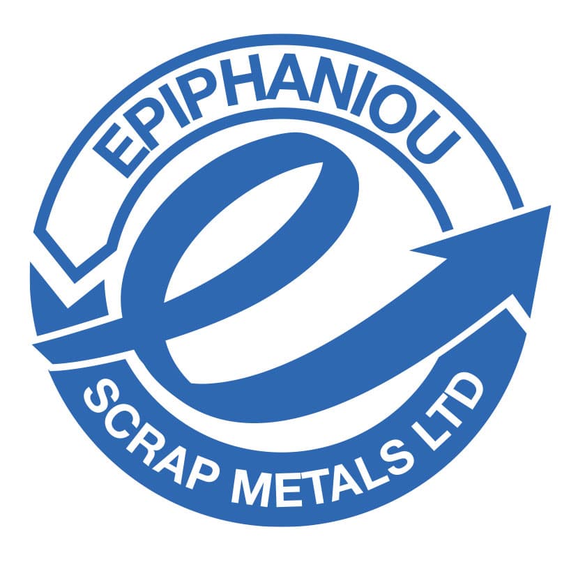 company's logo