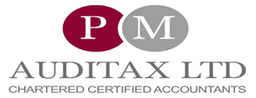 Company image