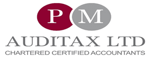company's logo