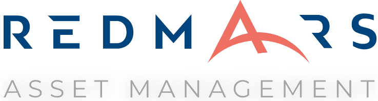 company's logo