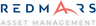 Company name
