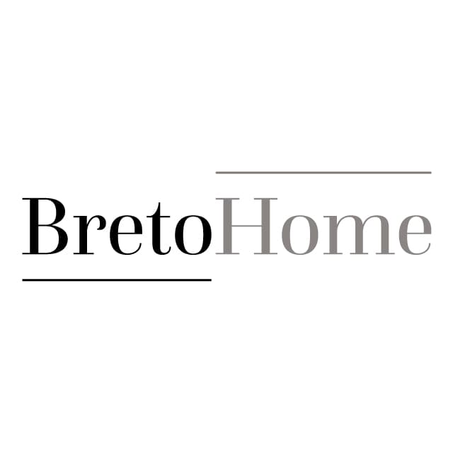 company's logo