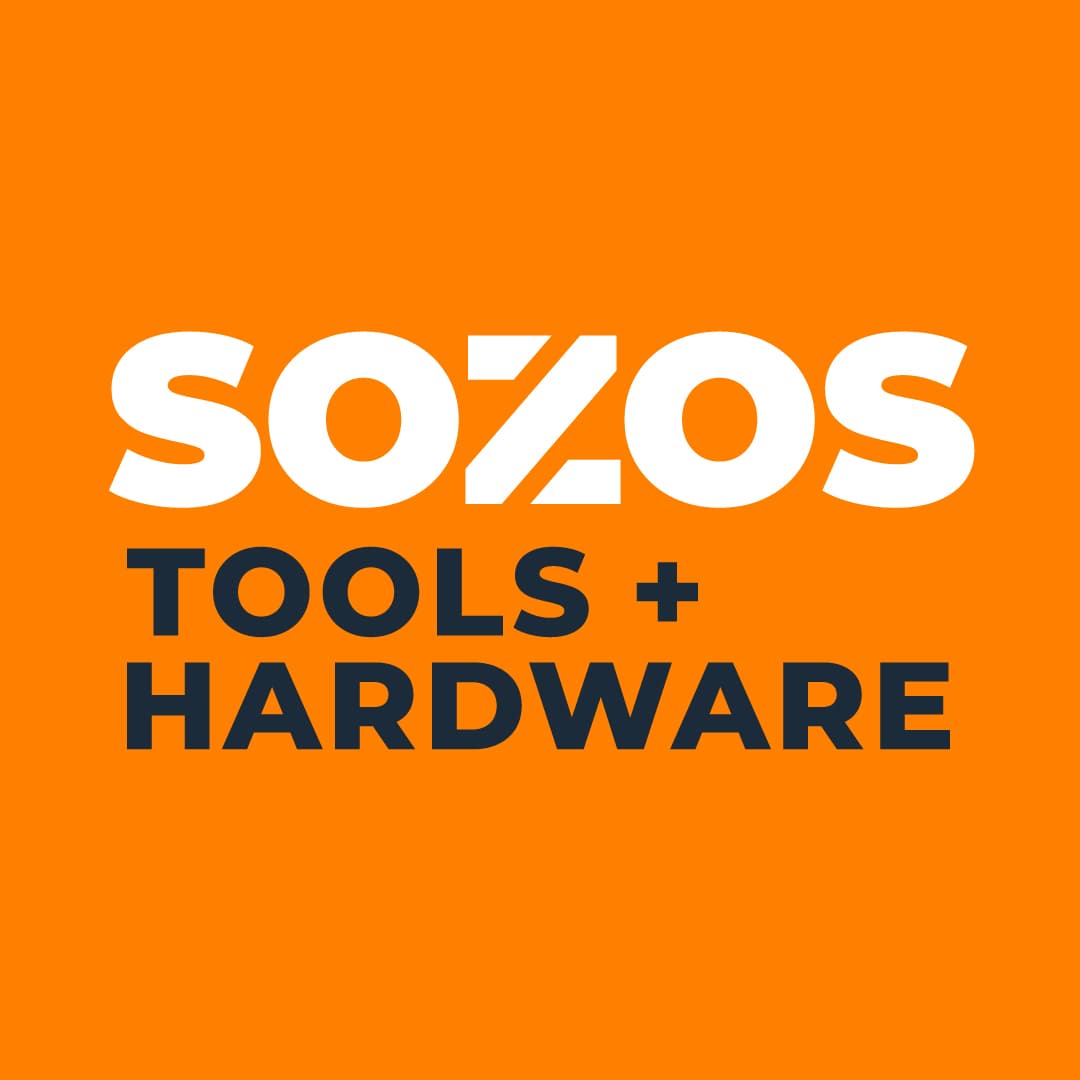 company's logo