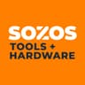 Company name