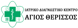 company's logo