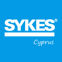 company's logo