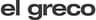 Company name