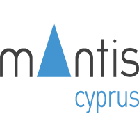 company's logo