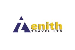 Company image
