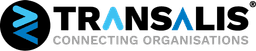 Company image