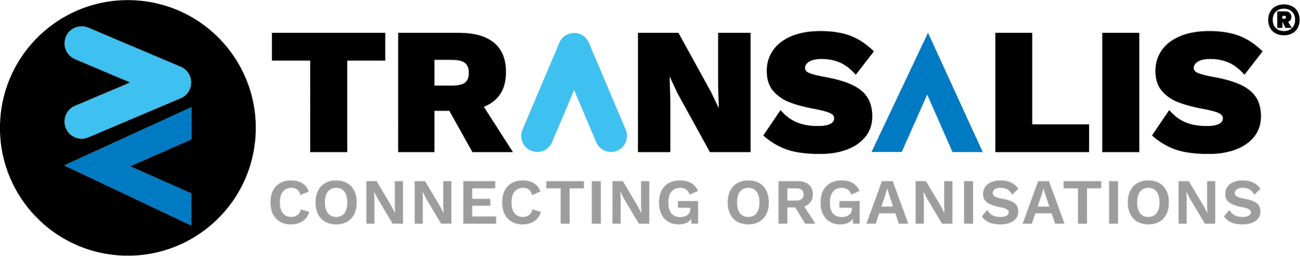 company's logo