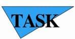 company's logo