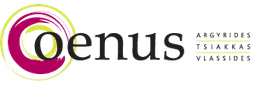 Company image