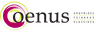 Oenus Ltd